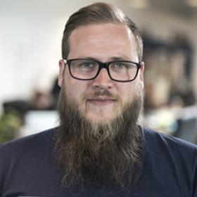 borisson_'s picture borisson_'s picture