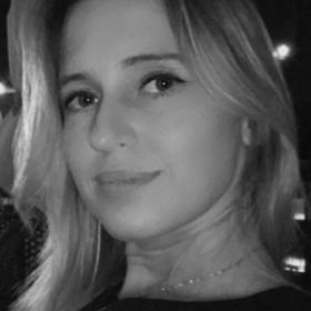 veronicaseveryn's picture