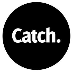 Catch Digital's picture