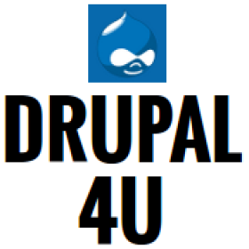 drupal4u.org's picture
