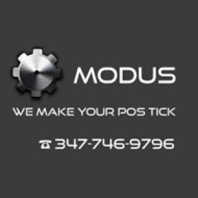 moduspos's picture