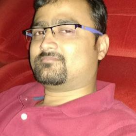 aditya_anurag's picture