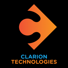 clariontechnologies's picture