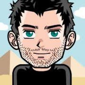 samirmtl's picture