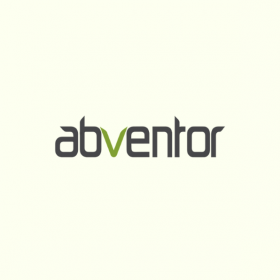 abventor's picture