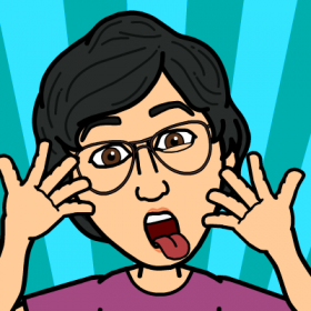 jaykandari's picture