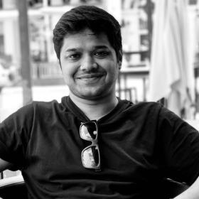 anurag.s's picture