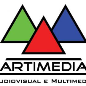 ARTIMEDIA's picture