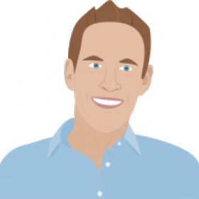 Anybody's picture Anybody's picture