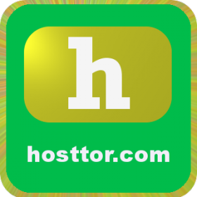 hosttor's picture