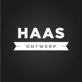 haasontwerp's picture