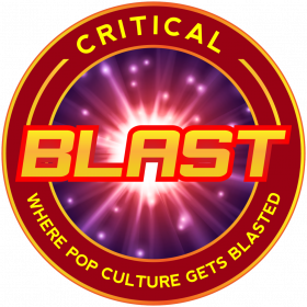 CriticalBlast's picture