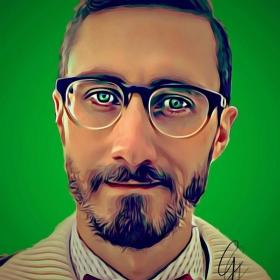 Etroid's picture Etroid's picture