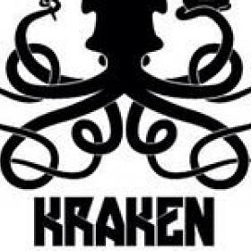 thekraken22's picture