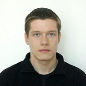 gunosov's picture