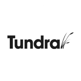 Tundra Interactive's picture