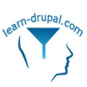 learndrupalnow's picture