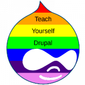 teachyourselfdrupal's picture