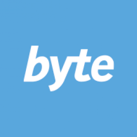 bytebv's picture