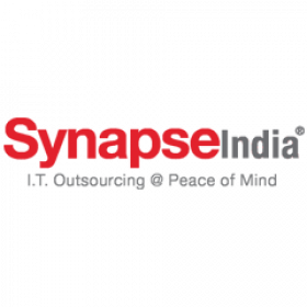 SynapseIndia's picture