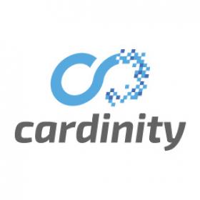 cardinity's picture