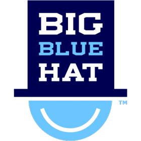 BigBlueHat's picture