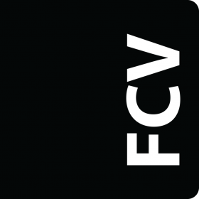FCV Interactive's picture