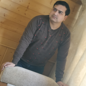 vsujeetkumar's picture