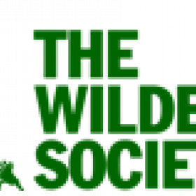 WildernessSociety's picture