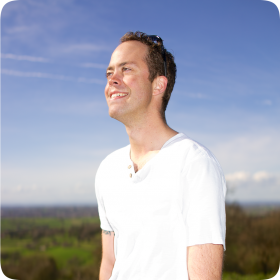 manarth's picture manarth's picture