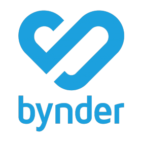 Bynder's picture