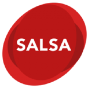 salsadigital's picture