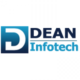 deaninfotech's picture