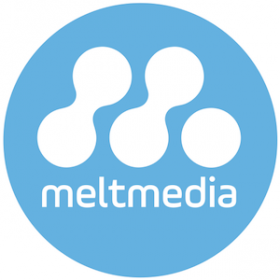 meltmedia's picture