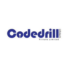 codedrill's picture