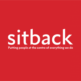 Sitback Solutions's picture
