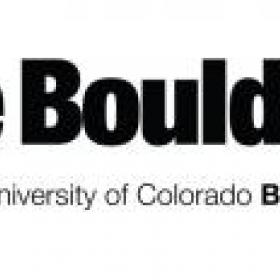 University of Colorado Boulder's picture