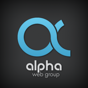 alphawebgroup's picture