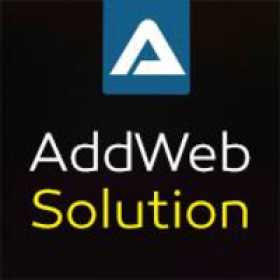 aadil.addweb's picture