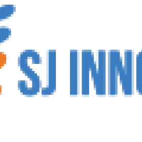 sjinnovation's picture