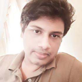 gaurav_manerkar's picture