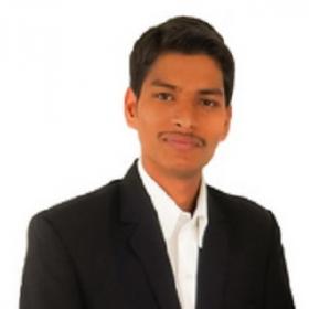 rajeshreeputra's picture