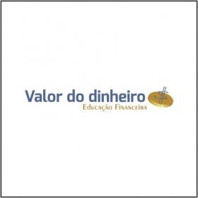 valordodinheiro's picture