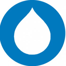 Drupal Association's picture