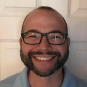 mostekcm's picture mostekcm's picture