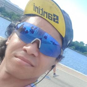 alexander allen's picture alexander allen's picture