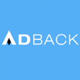 Adback's picture