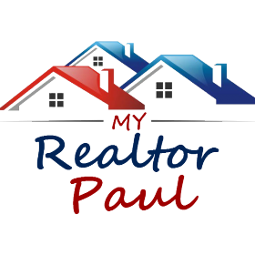 MyRealtorPaul's picture