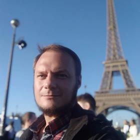 vitaliiishchenko's picture