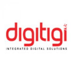 digitigi-technologies's picture